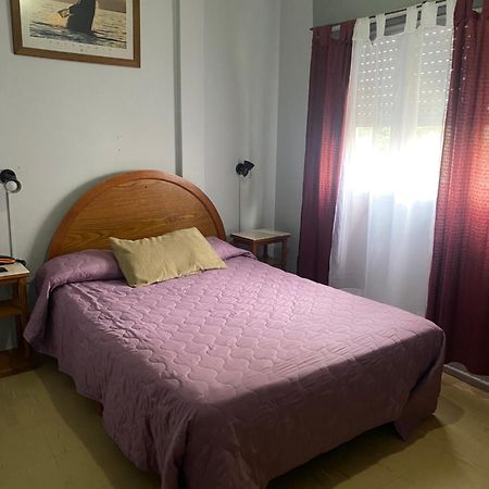 Cibeles Otel Buenos Aires Dış mekan fotoğraf