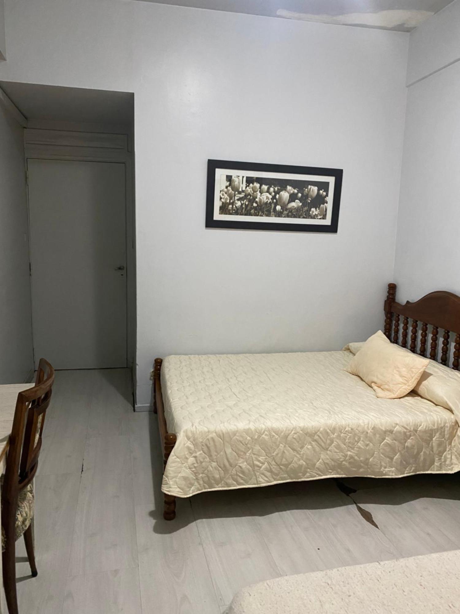 Cibeles Otel Buenos Aires Dış mekan fotoğraf